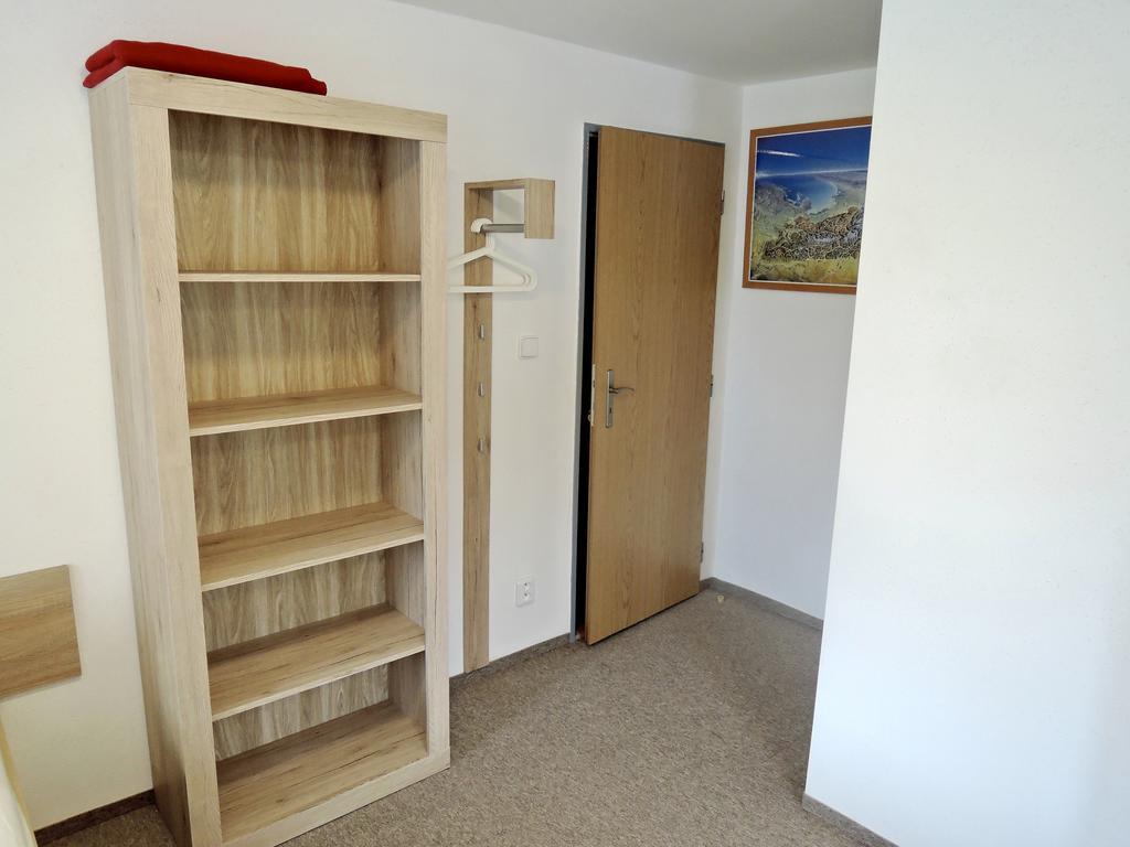 Penzion 103 Železná Ruda Eksteriør billede